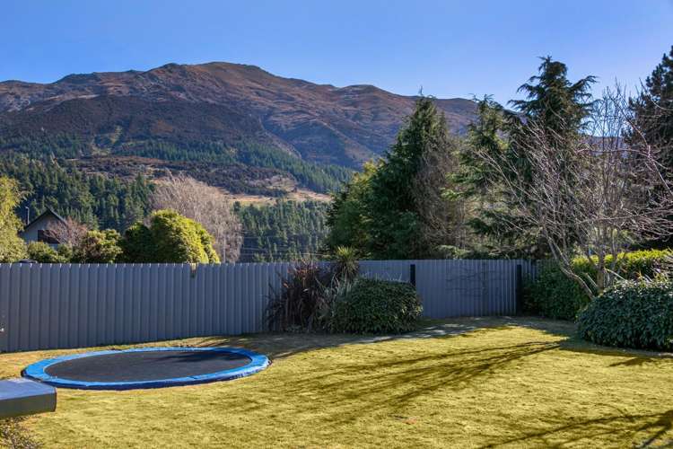 21 Hewson Crescent Lake Hawea_20