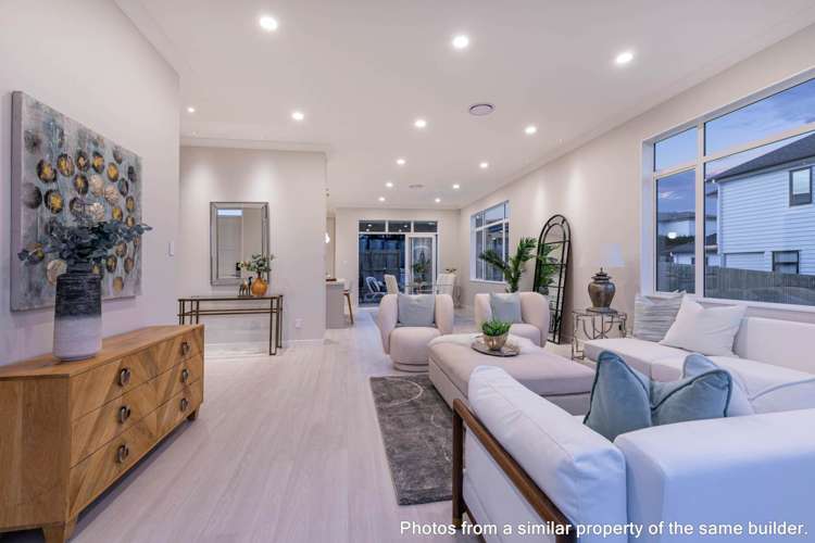 157c Bonair Crescent Silverdale_6