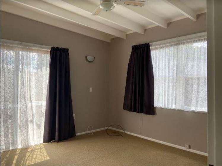 169 Seddon Street Pukekohe_5