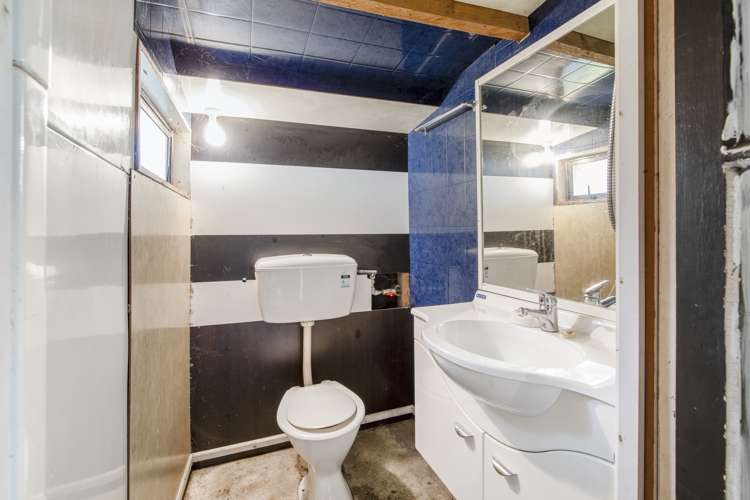 7 Queen Street Coalgate_8