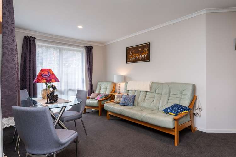 17 Kedge Drive Mangawhai_8