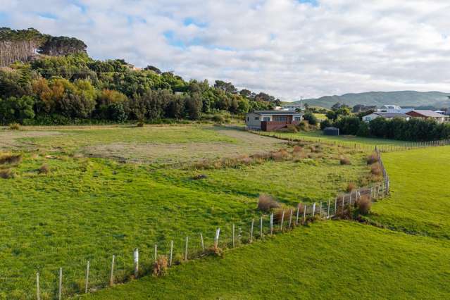 109 Seaview Road Herbertville_4