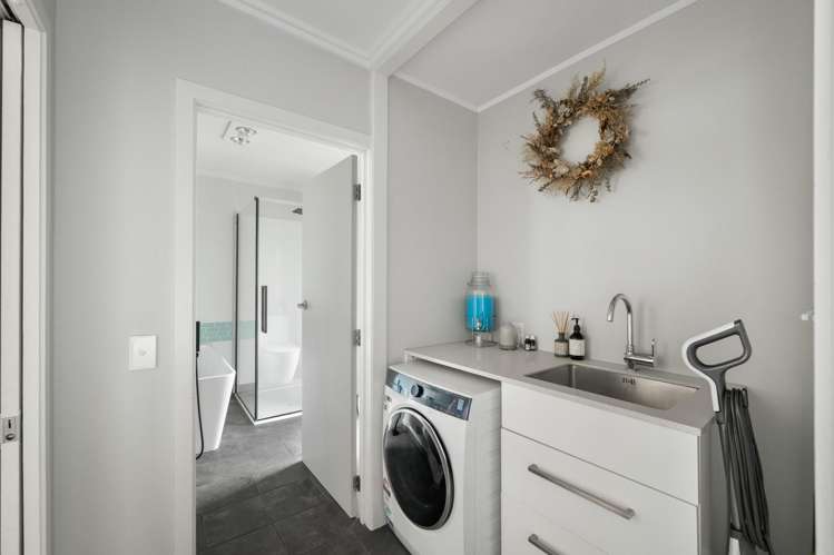 15 Puriri Valley Road Puriri_19
