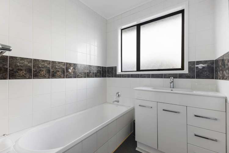 15 Mon Desir Place Manurewa_11