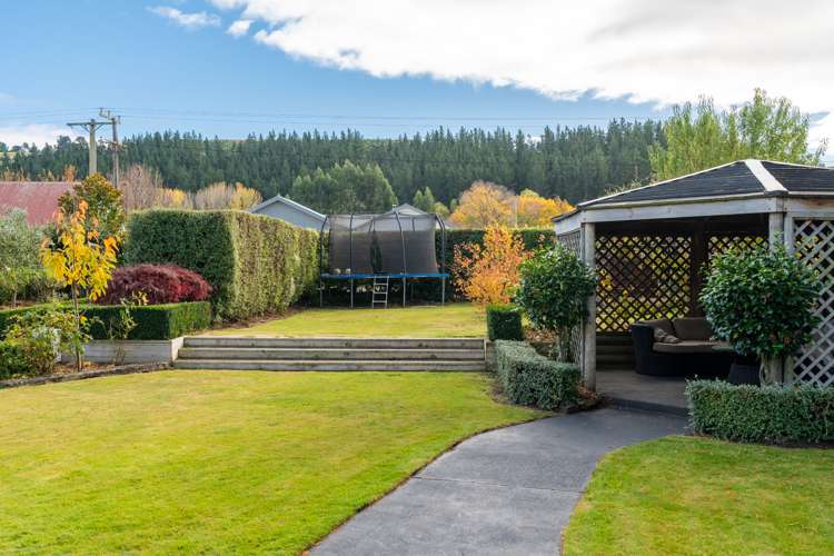 61 Holyhead Street Outram_20