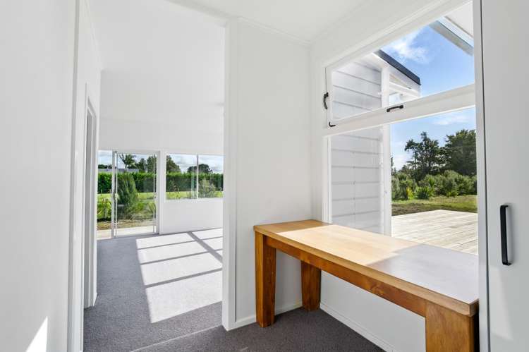 41 Takahiwai Road Ruakaka_10