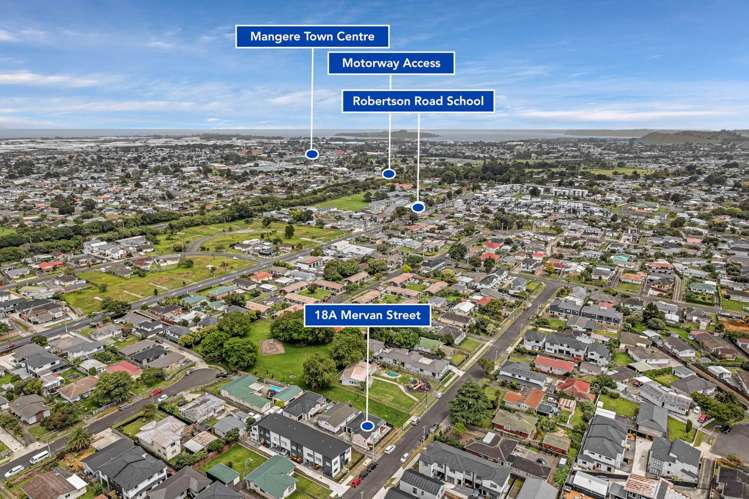 18a Mervan Street Mangere East_27