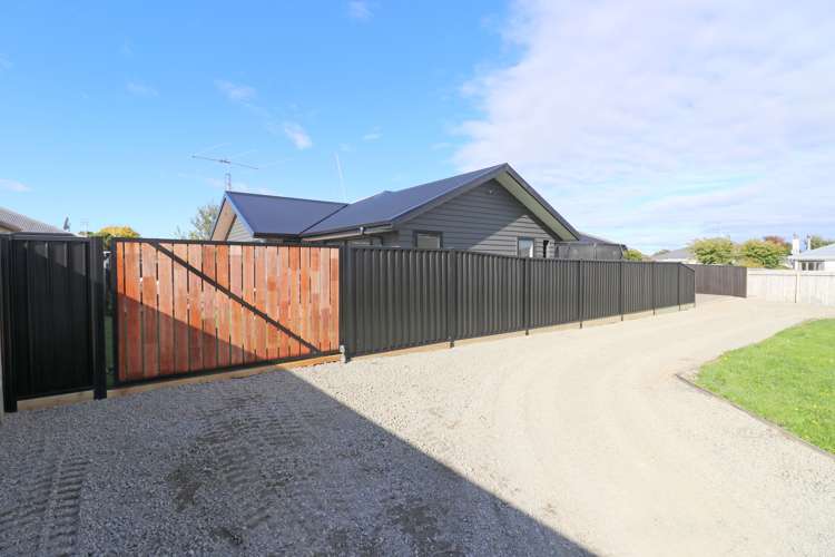 113b Lorn Street Glengarry_35