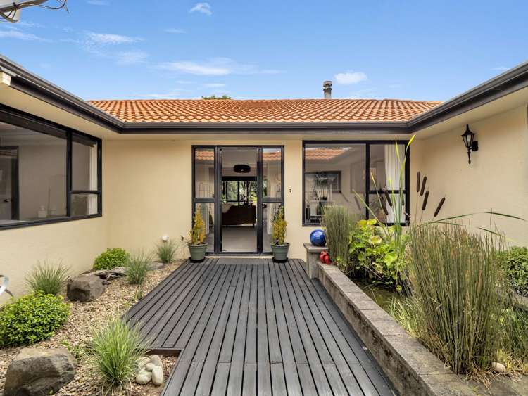 720 Christchurch Akaroa Road Tai Tapu_24