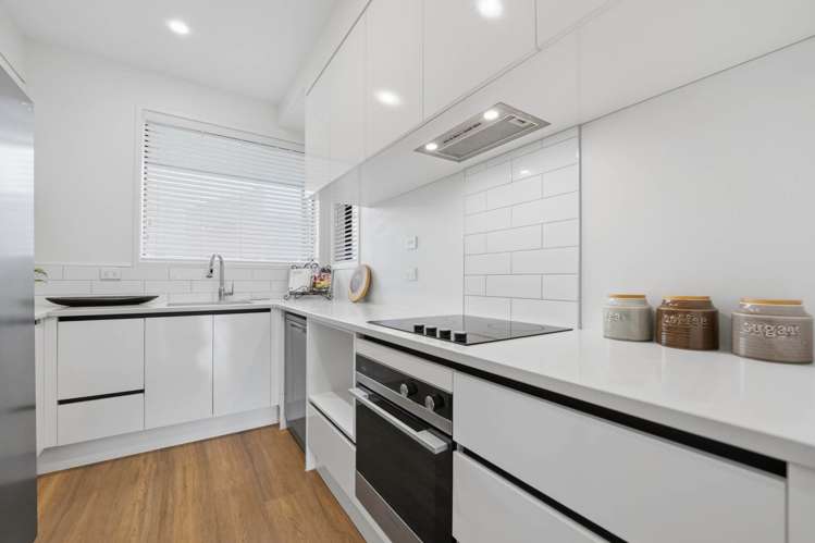 6 Sioux Road Hobsonville_5