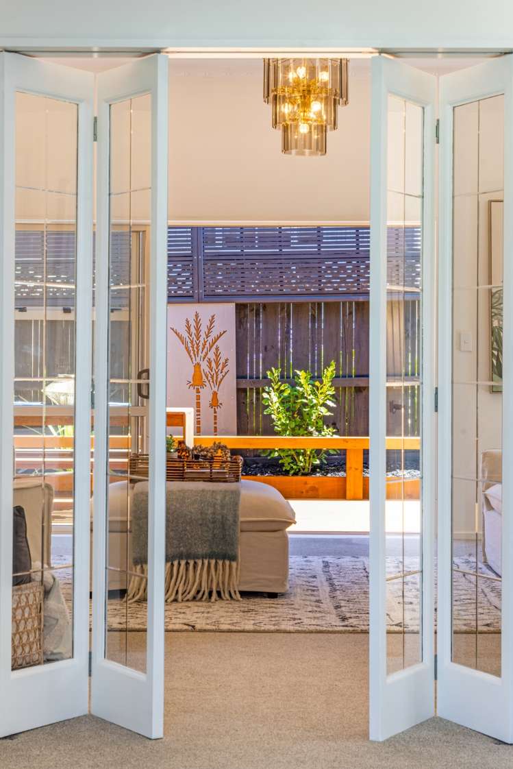 49 Palomino Drive Henderson_5