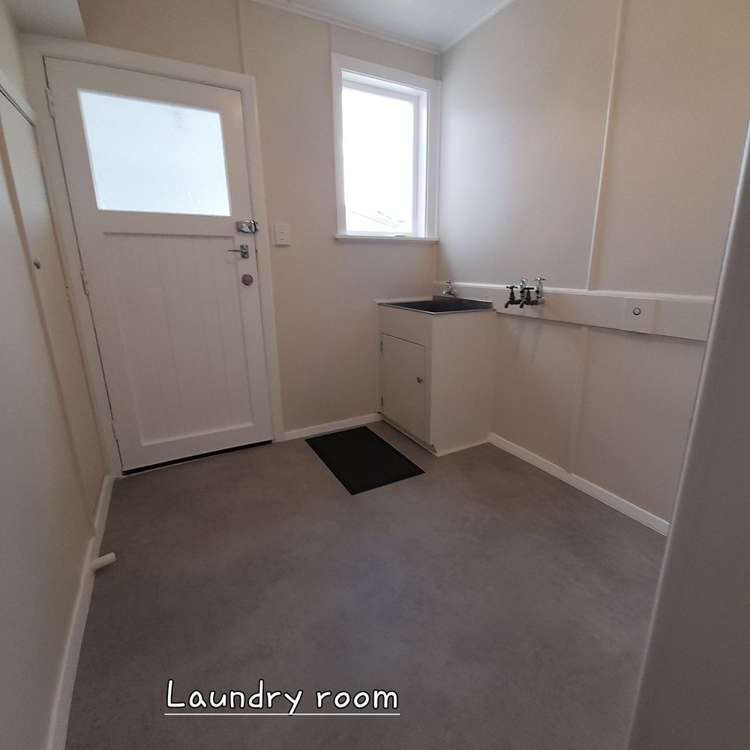 39 Rimutaka Street Trentham_16