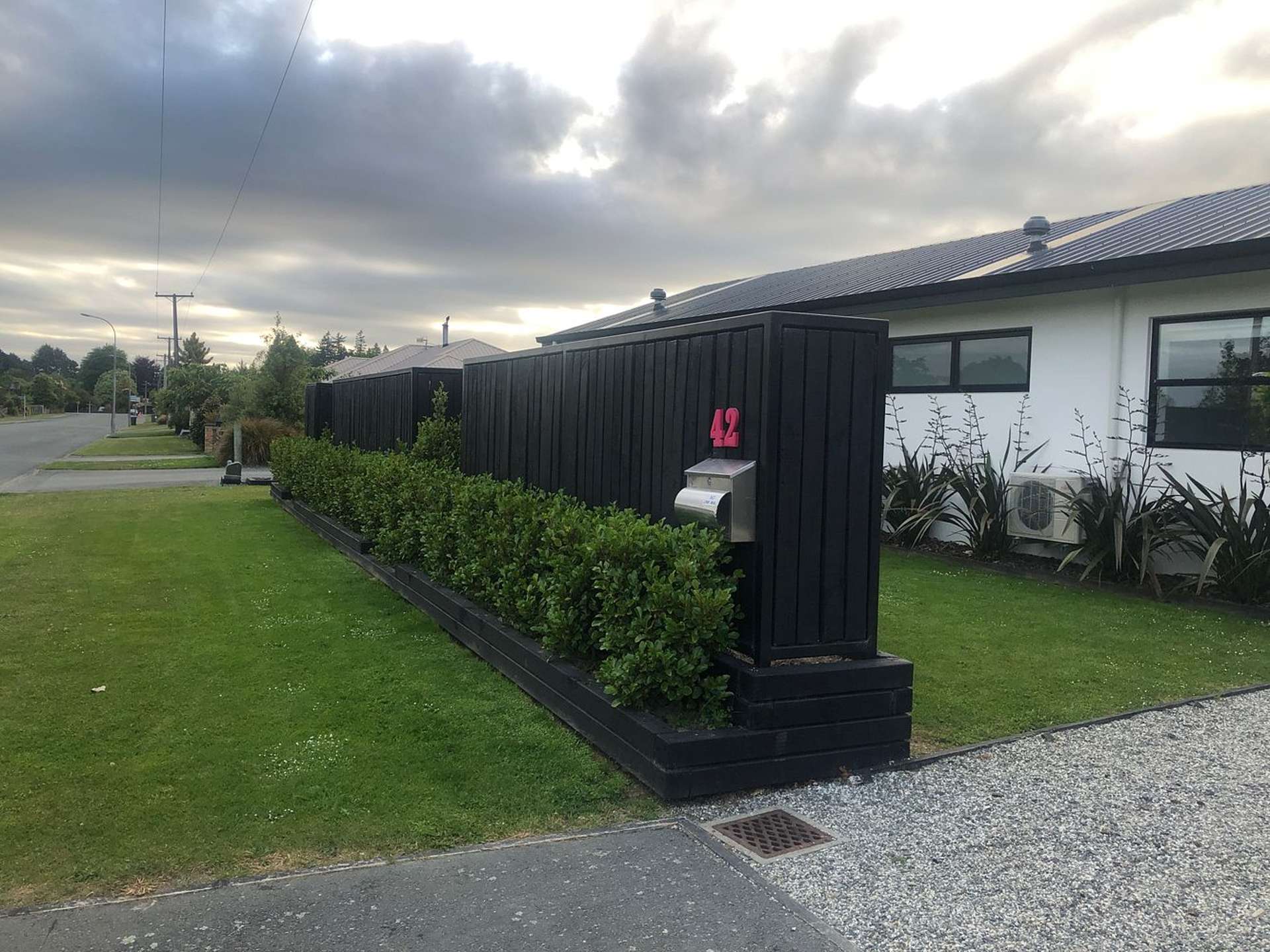 42 Tancred Street Geraldine_0