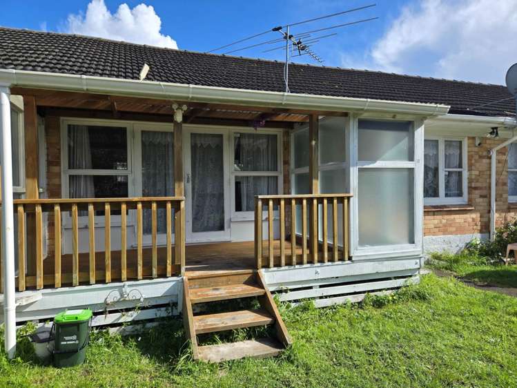 2/29A Hoteo Avenue_0