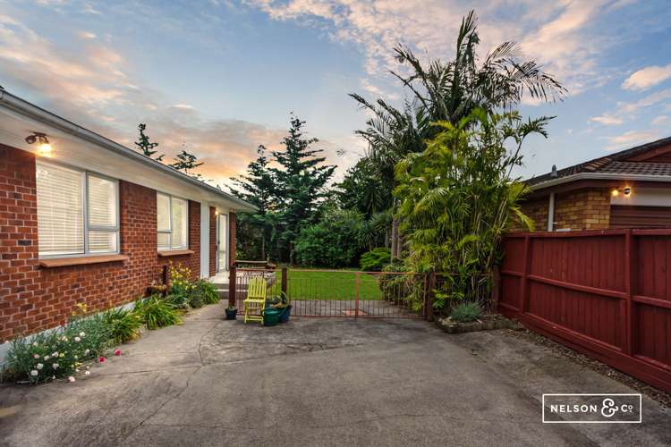 2/10 Mail Avenue Manurewa_18