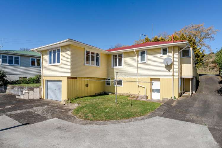 9 Main North Road_0