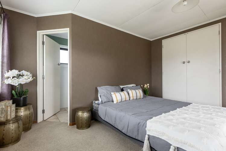 3 Burness Road Greenmeadows_7