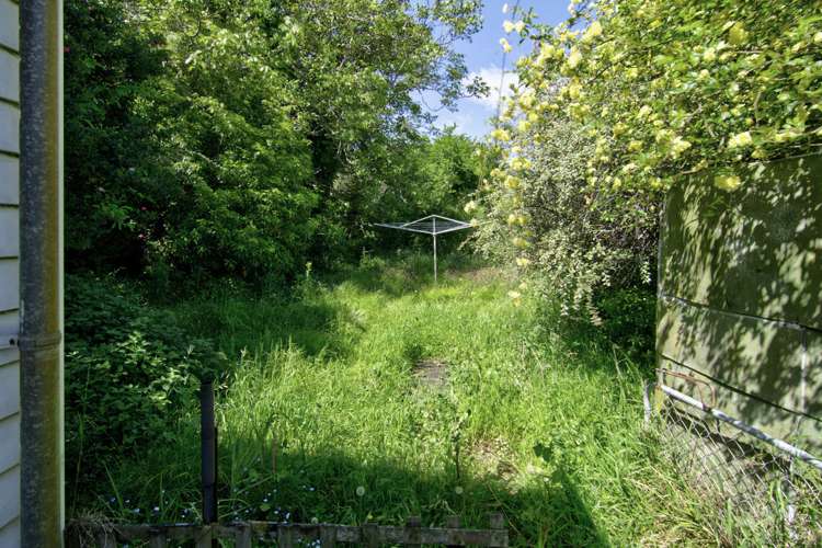 49 Villa Street Masterton_5