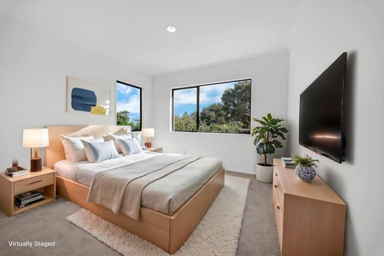 6 Belsera Court Northpark_13