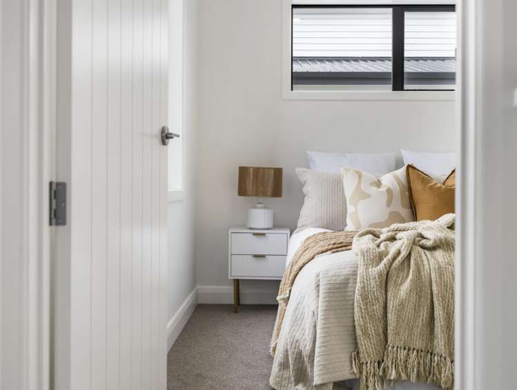 44 Anchorage Drive Karaka_18