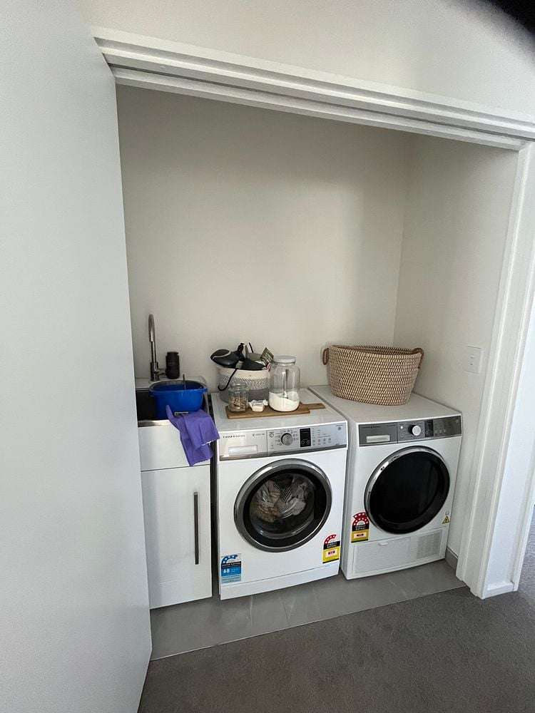 16 Cork Street Halswell_19