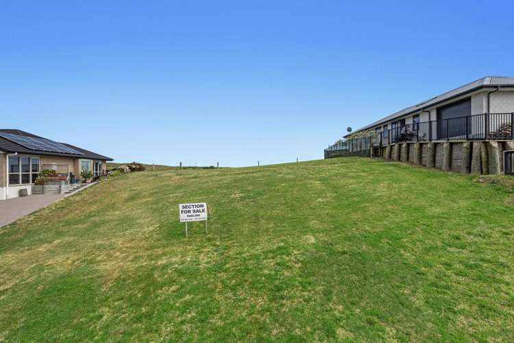 39 Omega Place Coastlands_11