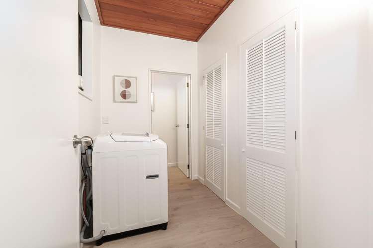 13a Netherby Street Kenmure_6