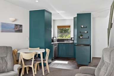 1/252 Worcester Street_3