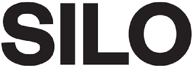 Level 17, SPACES 15 Customs Street West PwC Tower, Commercial Bay Auckland, 1010 New Zealand