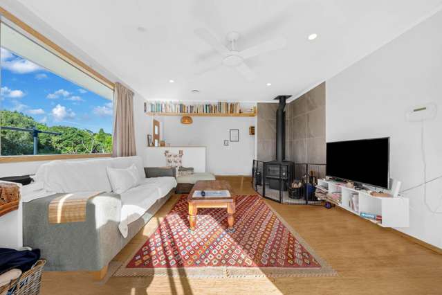 34 Serwayne Place Sunnyvale_3