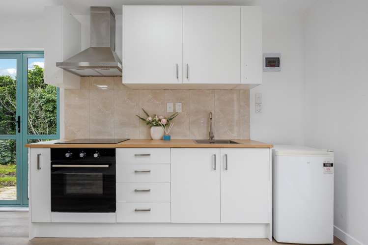 1121 Whakapirau Road Whakapirau_24