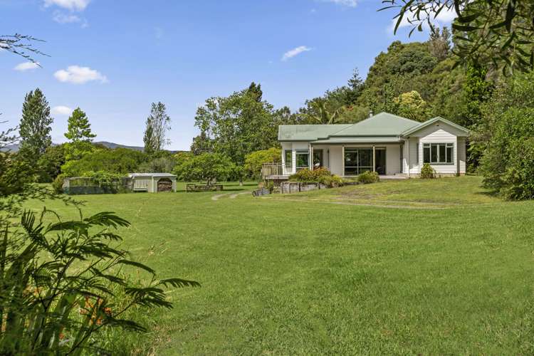 4398 State Highway 31 Kawhia_15