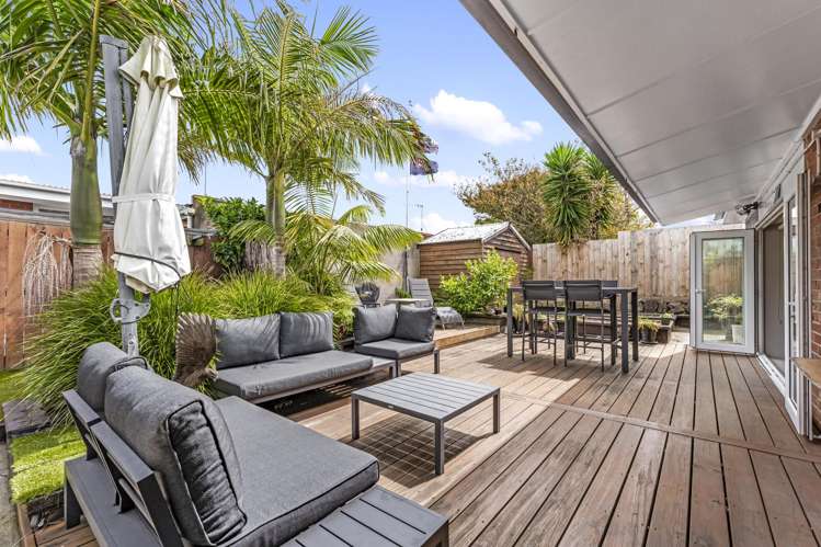 18A Alana Place Mount Wellington_2