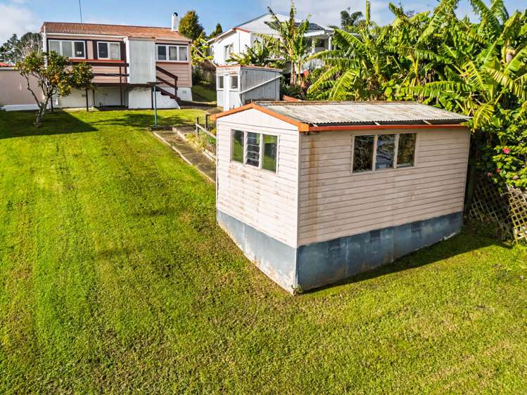 8 Vogel Street Kawakawa_5
