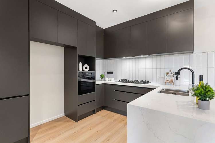 33 karaka village parade Karaka_1