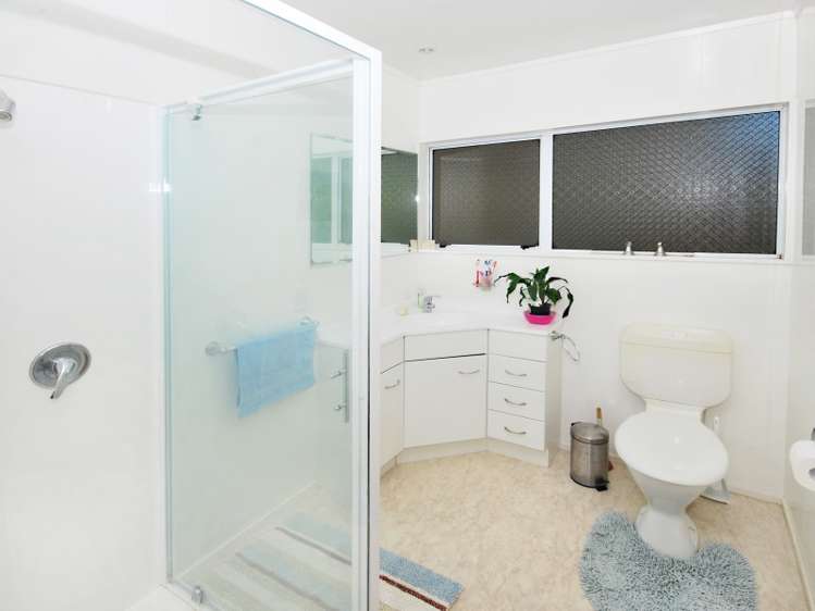 50 Bidwills Cutting Road Greytown_15