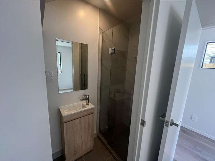 10 Fantail Place 10016_10