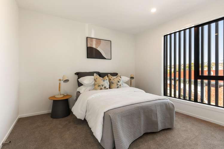 7A Cruickshank Crescent Meadowbank_13
