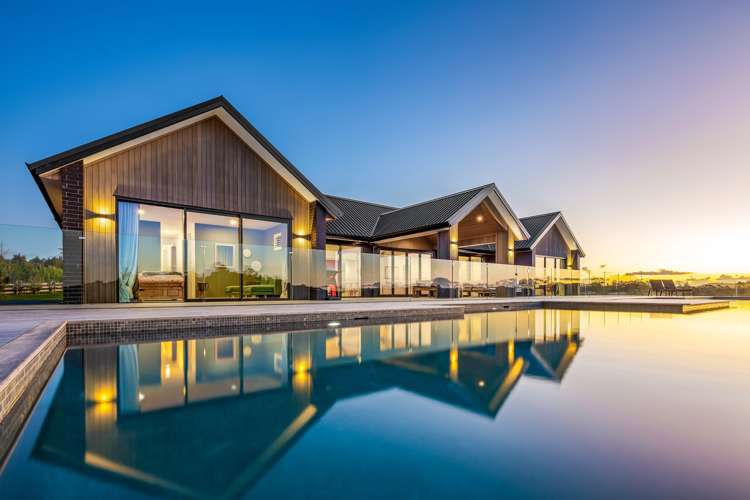 175 Lennon Access Road Stillwater_1