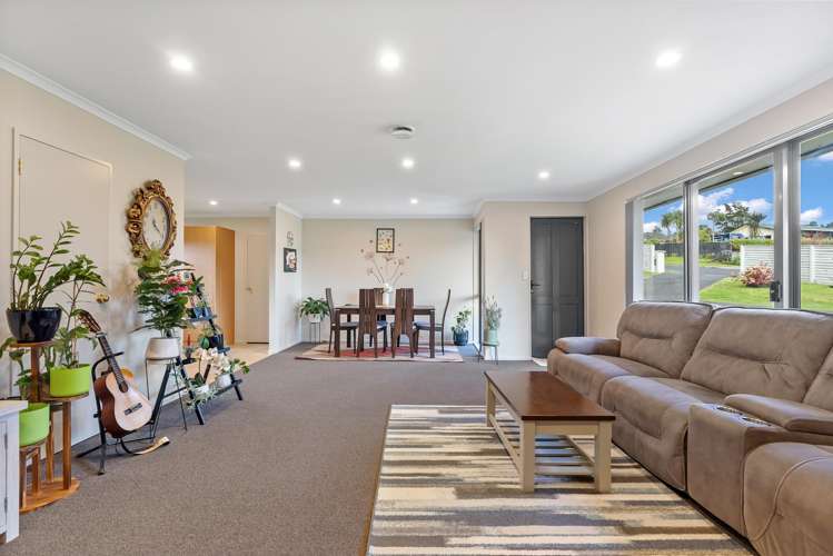 10 Bush Haven Drive Te Kamo_8