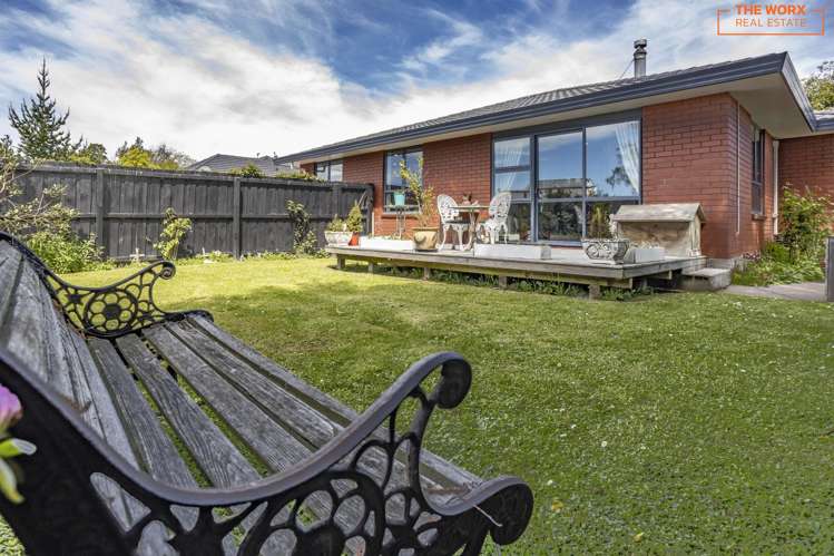 15A Thornton Street Mairehau_30