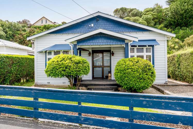 5 Rona Street Saint Kilda_31