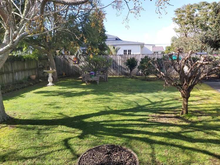 6 Bootmaker Avenue Waipu_16