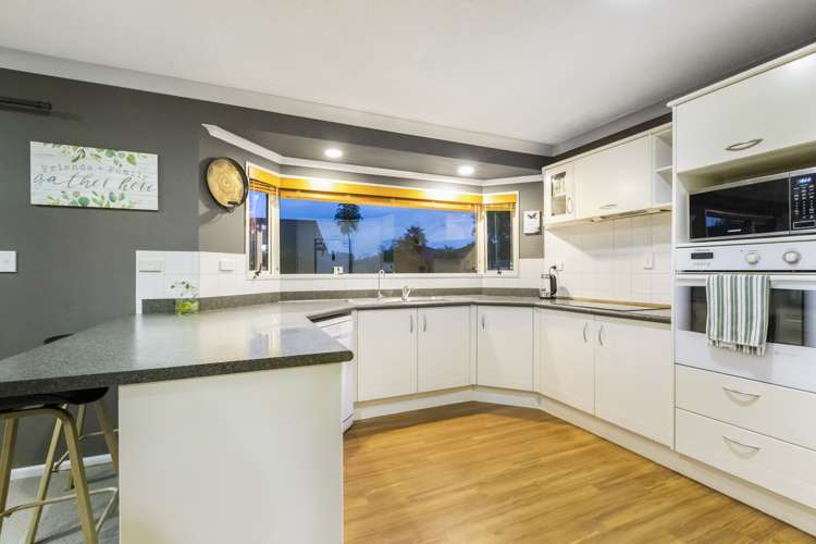 18 Canaandale Drive Flagstaff_35