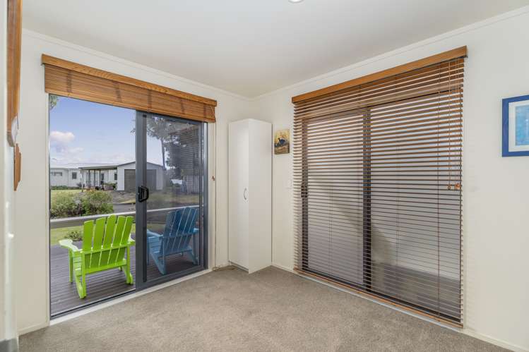 118 Pepe Road Tairua_11