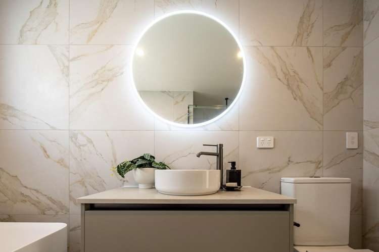 20 Abercrombie Street Howick_20