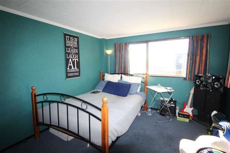 41 Clyde Street Mosgiel_13