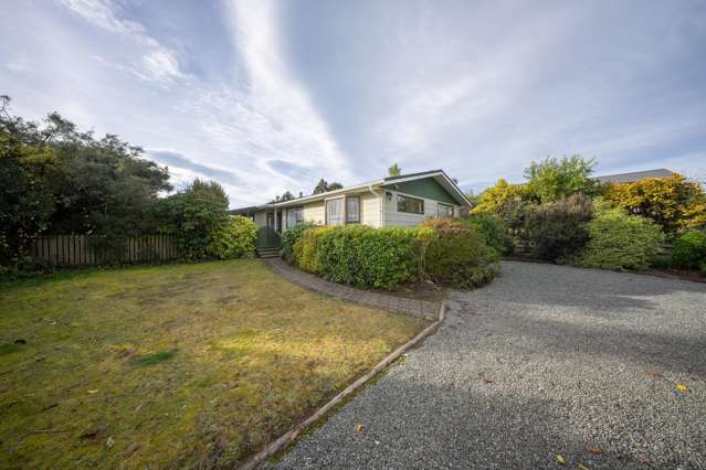 33 View Street Manapouri_4
