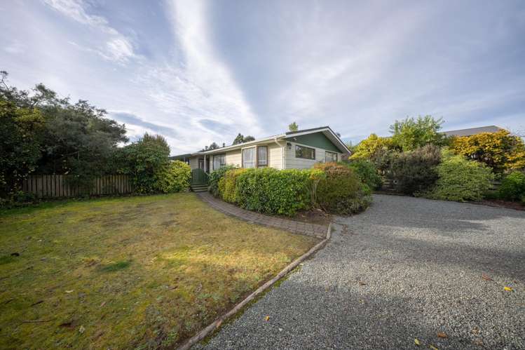 33 View Street Manapouri_4