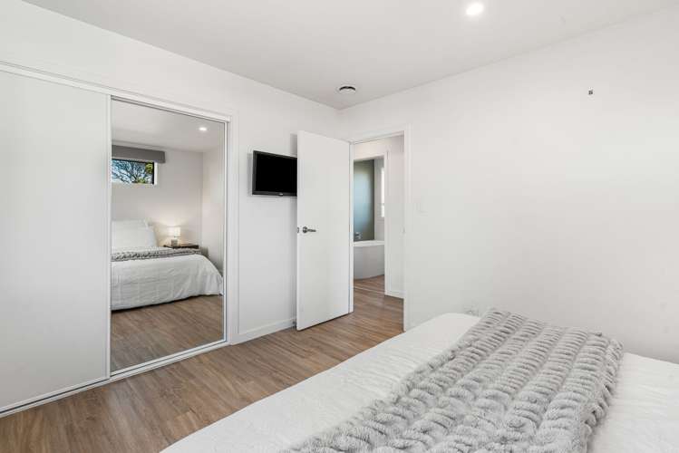 31a Cradock Street South New Brighton_12